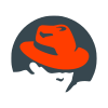 Red Hat